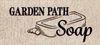 Garden Path Soap